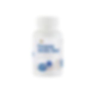 Форевер Арктичиское море